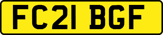 FC21BGF