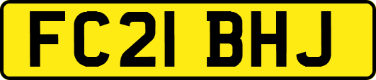 FC21BHJ