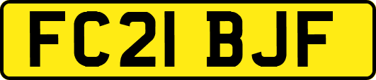 FC21BJF