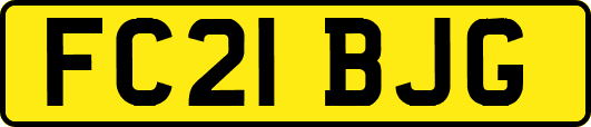FC21BJG