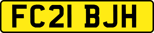 FC21BJH