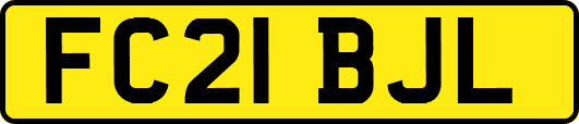 FC21BJL