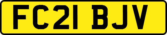 FC21BJV
