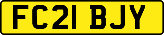 FC21BJY