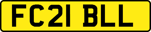 FC21BLL