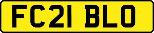 FC21BLO