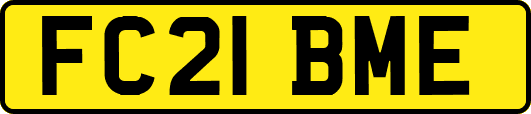 FC21BME