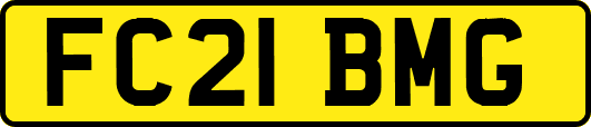 FC21BMG
