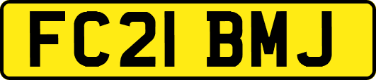 FC21BMJ