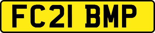FC21BMP