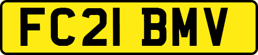 FC21BMV