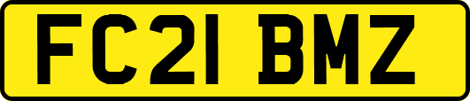 FC21BMZ