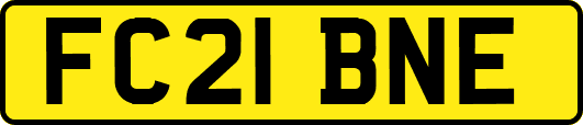 FC21BNE