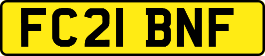 FC21BNF