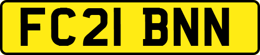 FC21BNN