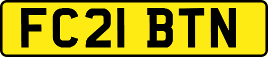 FC21BTN