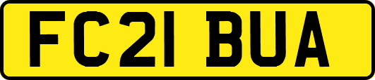 FC21BUA