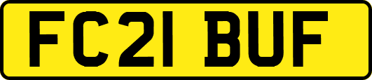FC21BUF