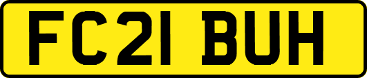 FC21BUH