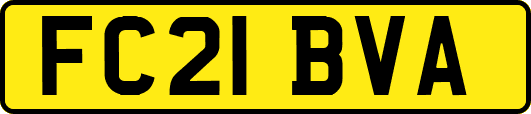 FC21BVA