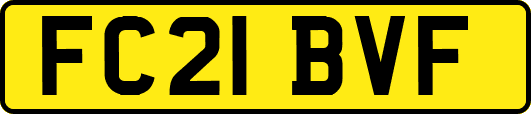 FC21BVF