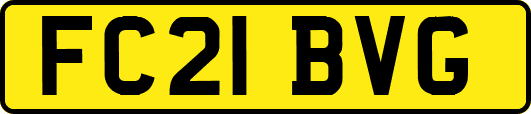 FC21BVG