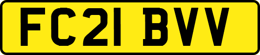 FC21BVV