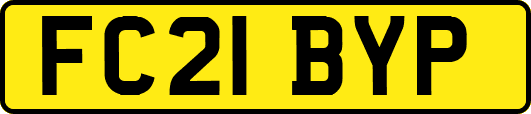 FC21BYP