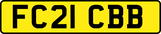 FC21CBB