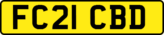 FC21CBD