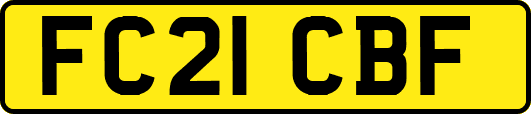 FC21CBF