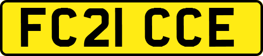 FC21CCE