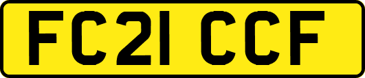 FC21CCF