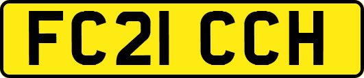 FC21CCH