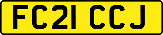 FC21CCJ