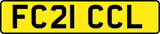 FC21CCL