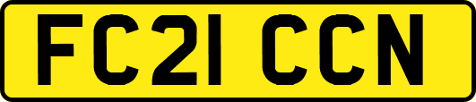 FC21CCN