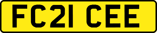 FC21CEE