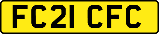FC21CFC
