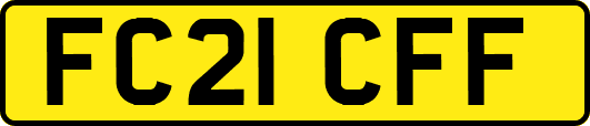 FC21CFF