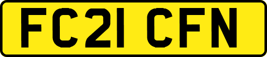 FC21CFN
