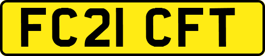 FC21CFT