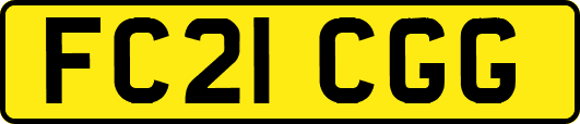 FC21CGG