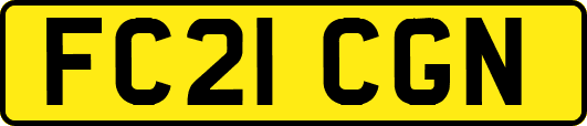 FC21CGN