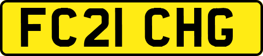 FC21CHG