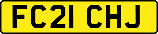 FC21CHJ