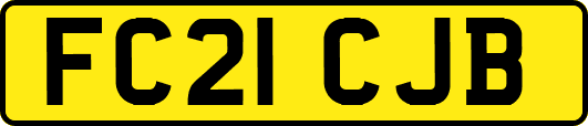 FC21CJB