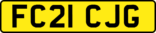 FC21CJG