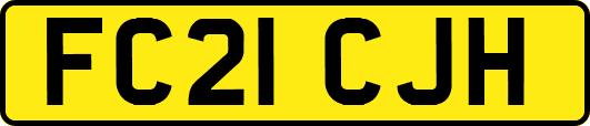 FC21CJH