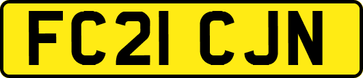 FC21CJN